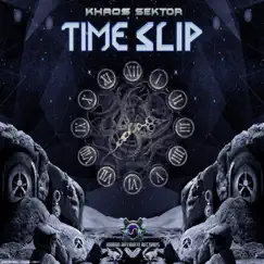 Time Slip Song Lyrics