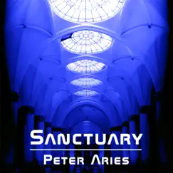 Sanctuary - Single by Peter Aries album reviews, ratings, credits
