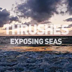Exposing Seas by Thrushes album reviews, ratings, credits