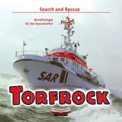 Search and Rescue - Single by Torfrock album reviews, ratings, credits