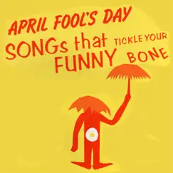 April Fool! Song Lyrics