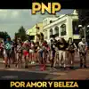 Por Amor Y Beleza - Single album lyrics, reviews, download