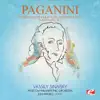 Paganini: Concerto for Violin and Orchestra No. 1 in D Major, Op. 6 (Remastered) album lyrics, reviews, download