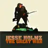 The Great War - EP album lyrics, reviews, download