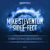 Vibrations Reloaded - Single album lyrics, reviews, download