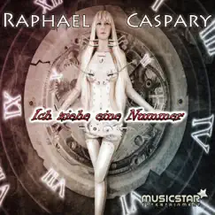 Ich ziehe eine Nummer (Radio-Mix) - Single by Raphael Caspary album reviews, ratings, credits
