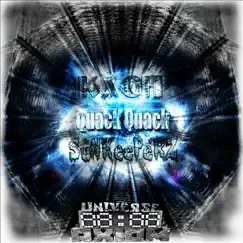 Quack Quack (feat. DJ SuNKeePeRZ) - Single by Kach album reviews, ratings, credits