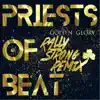 Gold'n Glory (Rally Strong Remix) - Single album lyrics, reviews, download