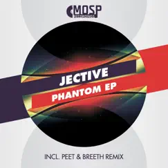 Phantom - Single by Jective album reviews, ratings, credits