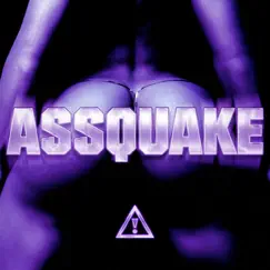 Assquake - Single by Flosstradamus album reviews, ratings, credits