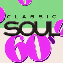 Sweet Soul Music Song Lyrics