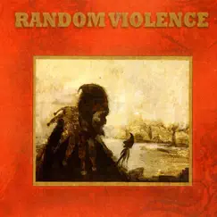 Random Violence by Jak Tripper album reviews, ratings, credits