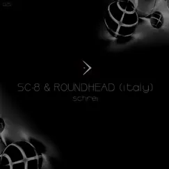 Schrei - Single by SC-8 & Roundhead album reviews, ratings, credits