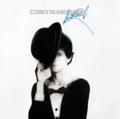 Coney Island Baby by Lou Reed album reviews, ratings, credits