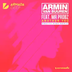 Another You (feat. Mr. Probz) [Pretty Pink Radio Edit] Song Lyrics