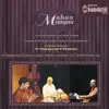 Mahaa Maayaa (Live at Sri Krishna Gana Sabha, Chennai) album lyrics, reviews, download