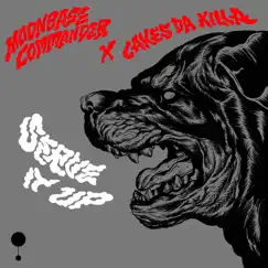 Serve it Up - Single by Cakes da Killa & Moonbase Commander album reviews, ratings, credits