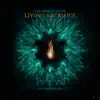 The Infinite Order (Deluxe Edition) album lyrics, reviews, download