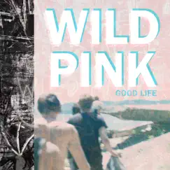 Good Life - EP by Wild Pink album reviews, ratings, credits