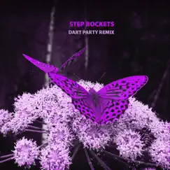 Kisser (Dart Party Remix) Song Lyrics