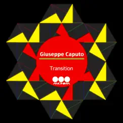 Transition - Single by Giuseppe Caputo album reviews, ratings, credits