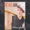 Manifesto (feat. Roomful Horns) album lyrics, reviews, download