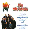 Los Mejores Años de Nuestra Vida - Single album lyrics, reviews, download