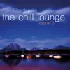 The Chill Lounge, Vol. 3 album lyrics, reviews, download