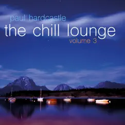 On the Run (Chill Lounge Mix) Song Lyrics