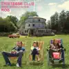 Tristesse Club (Original Motion Picture Soudtrack) album lyrics, reviews, download