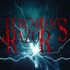 4 Song EP by Jeremiah's Razor album reviews, ratings, credits