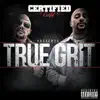 True Grit album lyrics, reviews, download