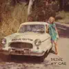 Drive My Car - Single album lyrics, reviews, download