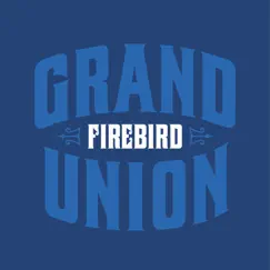 Grand Union by Firebird album reviews, ratings, credits