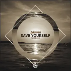 Save Yourself (feat. Sidekicks) [Silva Hound Remix] Song Lyrics