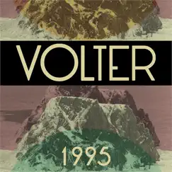 1995 - Single by Volter album reviews, ratings, credits