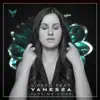 Take Me Home (feat. Vanessa) - Single album lyrics, reviews, download