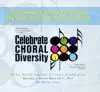 ACDA North Central Division Conference 2014 Eastview H.S. Concert Choir Princeton H.S. Concert Choir (Live) album lyrics, reviews, download