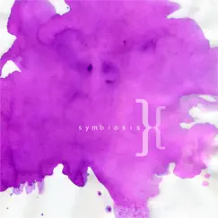 Purple - EP by Symbiosis album reviews, ratings, credits