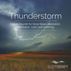 Thunderstorm Approaching Song Lyrics