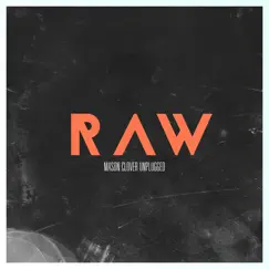 Raw by Mason Clover album reviews, ratings, credits