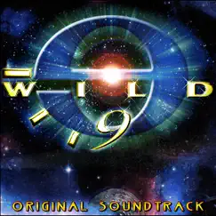 Wild 9 Original Soundtrack by Tommy Tallarico album reviews, ratings, credits