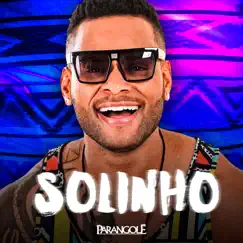 Solinho - Single by Parangolé album reviews, ratings, credits