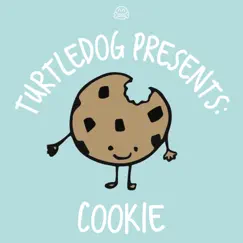 Cookie 012 Song Lyrics