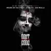 Don't Disrespect the Code (feat. Starlito & Zoe Realla) - Single album lyrics, reviews, download