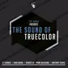 Sounds of True Color - EP album lyrics, reviews, download