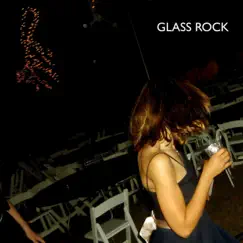 Baby Baby Baby by Glass Rock album reviews, ratings, credits