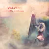 Villveng album lyrics, reviews, download