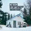 No Room for Subtlety - EP album lyrics, reviews, download