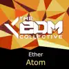 Atom - Single album lyrics, reviews, download